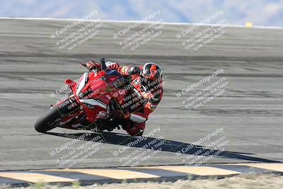 media/Jan-10-2026-Race Pace (Sat) [[3e4fee349c]]/2-Verified/Session 3 Bowl/